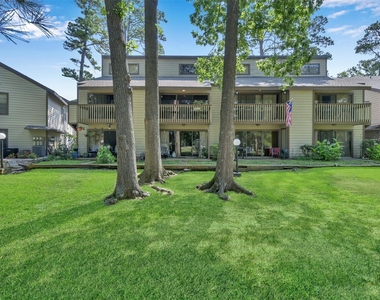 12900 Walden Road - Photo Thumbnail 23