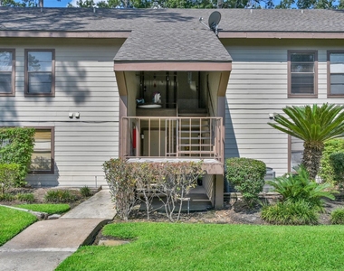 12900 Walden Road - Photo Thumbnail 3
