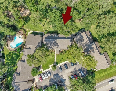 12900 Walden Road - Photo Thumbnail 25