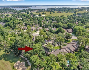 12900 Walden Road - Photo Thumbnail 26