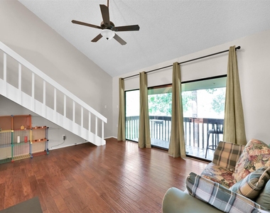 12900 Walden Road - Photo Thumbnail 9