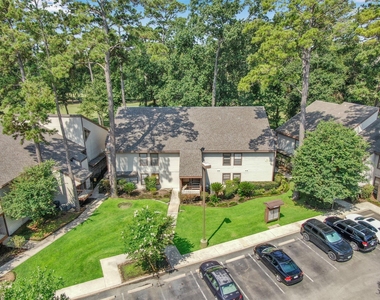 12900 Walden Road - Photo Thumbnail 24