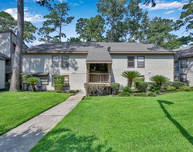 12900 Walden Road - Photo Thumbnail 1