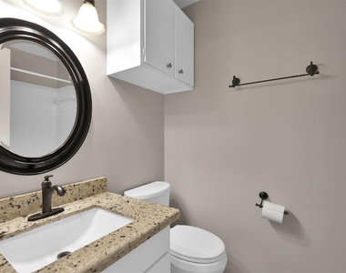 12900 Walden Road - Photo Thumbnail 19