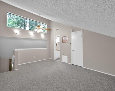12900 Walden Road - Photo Thumbnail 18