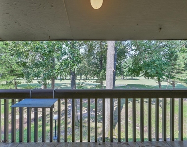 12900 Walden Road - Photo Thumbnail 20