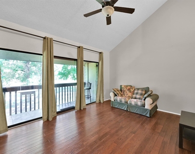 12900 Walden Road - Photo Thumbnail 8