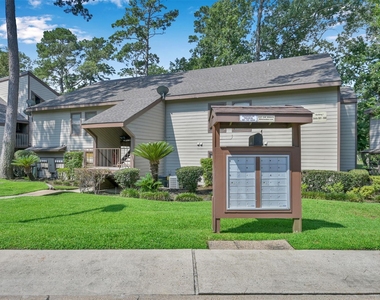 12900 Walden Road - Photo Thumbnail 2