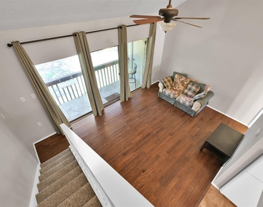 12900 Walden Road - Photo Thumbnail 15