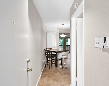 12900 Walden Road - Photo Thumbnail 4