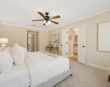 2811 Quincannon Lane - Photo Thumbnail 17