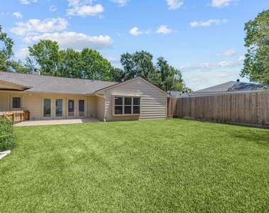 2811 Quincannon Lane - Photo Thumbnail 25