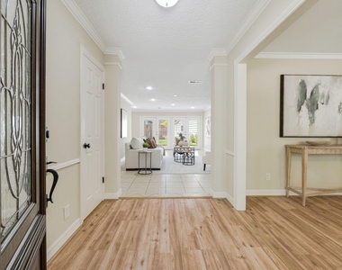 2811 Quincannon Lane - Photo Thumbnail 1