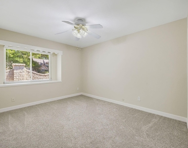 2811 Quincannon Lane - Photo Thumbnail 22
