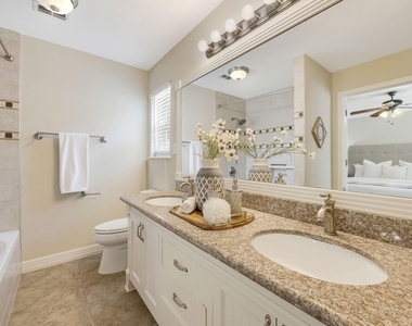 2811 Quincannon Lane - Photo Thumbnail 18