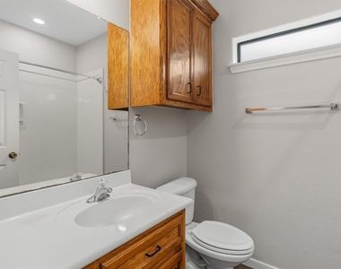 304 Reppert Street - Photo Thumbnail 11