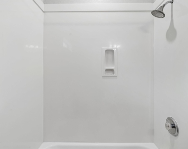 304 Reppert Street - Photo Thumbnail 12