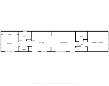 304 Reppert Street - Photo Thumbnail 26