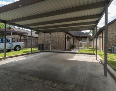 304 Reppert Street - Photo Thumbnail 25