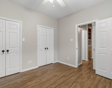 304 Reppert Street - Photo Thumbnail 15