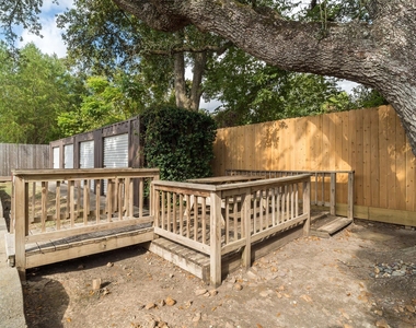 304 Reppert Street - Photo Thumbnail 23