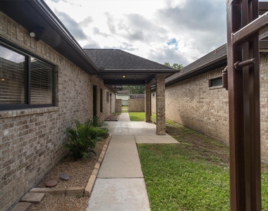304 Reppert Street - Photo Thumbnail 22
