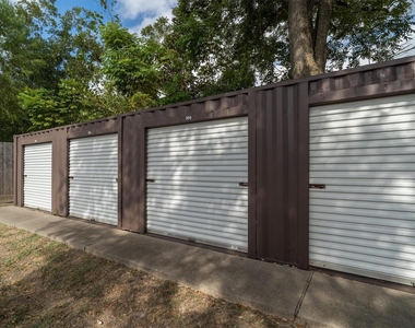 304 Reppert Street - Photo Thumbnail 24