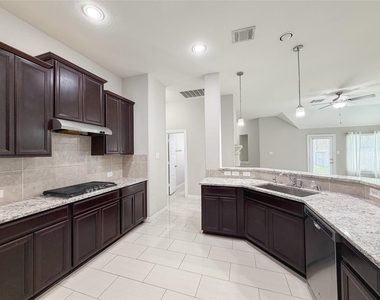 18222 Golden Falls Lane - Photo Thumbnail 11