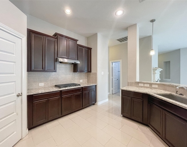 18222 Golden Falls Lane - Photo Thumbnail 14