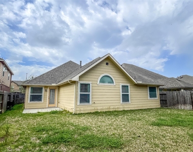 18222 Golden Falls Lane - Photo Thumbnail 47