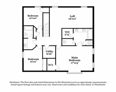 16780 Northern Flicker Trail - Photo Thumbnail 32