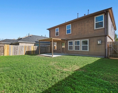 16780 Northern Flicker Trail - Photo Thumbnail 27
