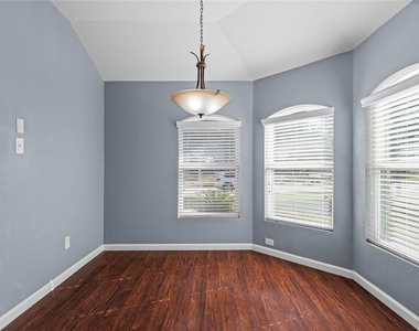 16780 Northern Flicker Trail - Photo Thumbnail 12
