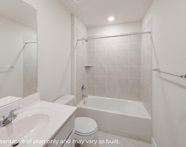 3831 Turnpike Drive - Photo Thumbnail 5