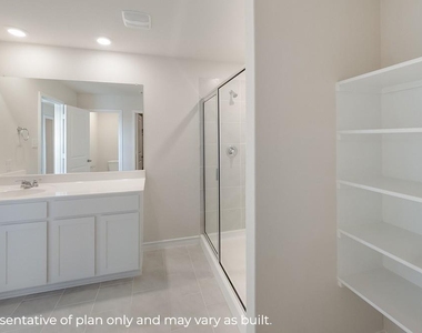 3831 Turnpike Drive - Photo Thumbnail 6