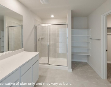 3831 Turnpike Drive - Photo Thumbnail 10