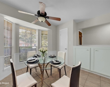 29007 Sedgefield Street - Photo Thumbnail 5