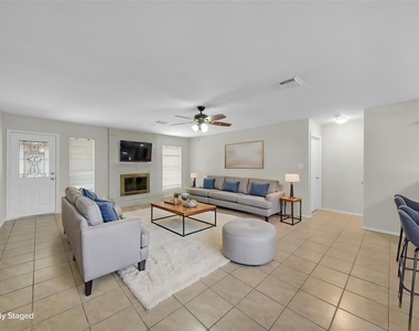 29007 Sedgefield Street - Photo Thumbnail 2