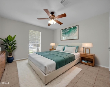 29007 Sedgefield Street - Photo Thumbnail 12