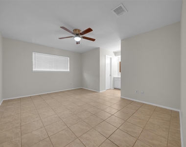 29007 Sedgefield Street - Photo Thumbnail 8