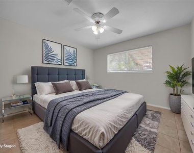 29007 Sedgefield Street - Photo Thumbnail 15