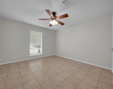 29007 Sedgefield Street - Photo Thumbnail 11