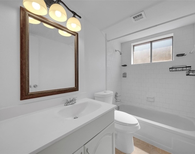 29007 Sedgefield Street - Photo Thumbnail 13