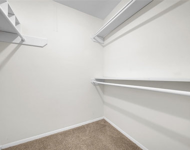 29007 Sedgefield Street - Photo Thumbnail 10