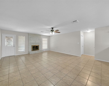 29007 Sedgefield Street - Photo Thumbnail 1