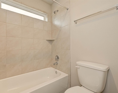 2507 Steelhead Drive - Photo Thumbnail 20