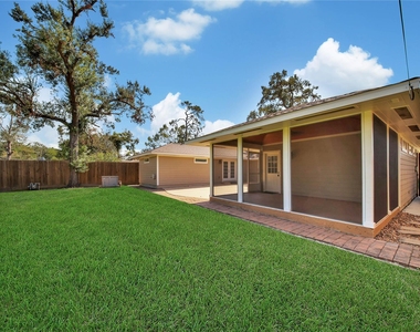 6318 Woodbrook Lane - Photo Thumbnail 37