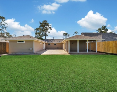 6318 Woodbrook Lane - Photo Thumbnail 39