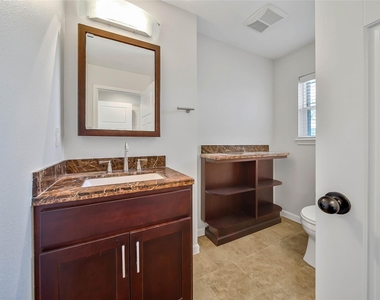 6318 Woodbrook Lane - Photo Thumbnail 26
