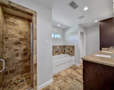 6318 Woodbrook Lane - Photo Thumbnail 22